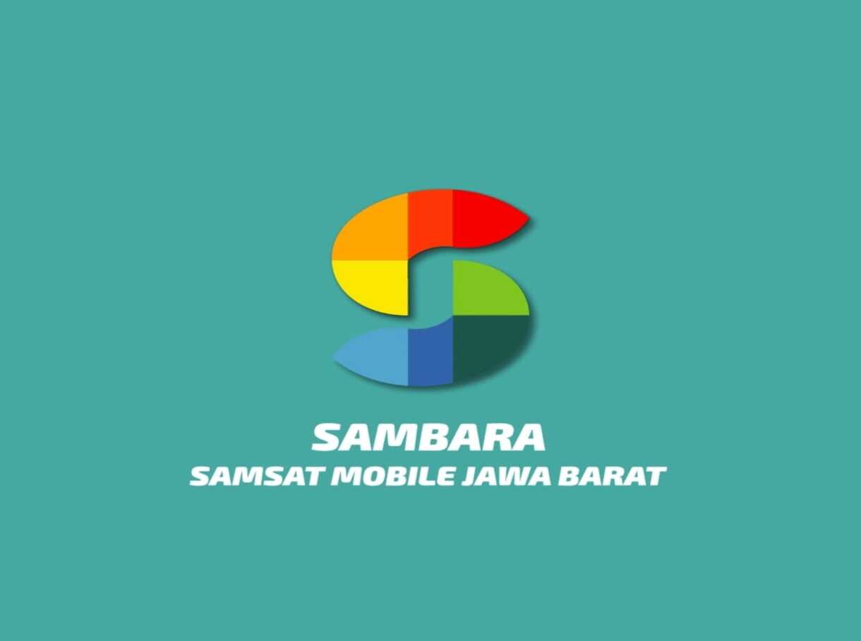 Sambara